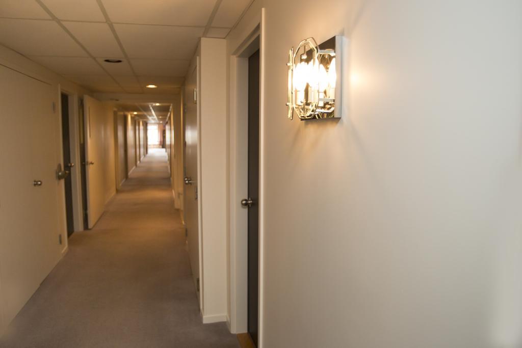 Motel Vaudreuil ห้อง รูปภาพ