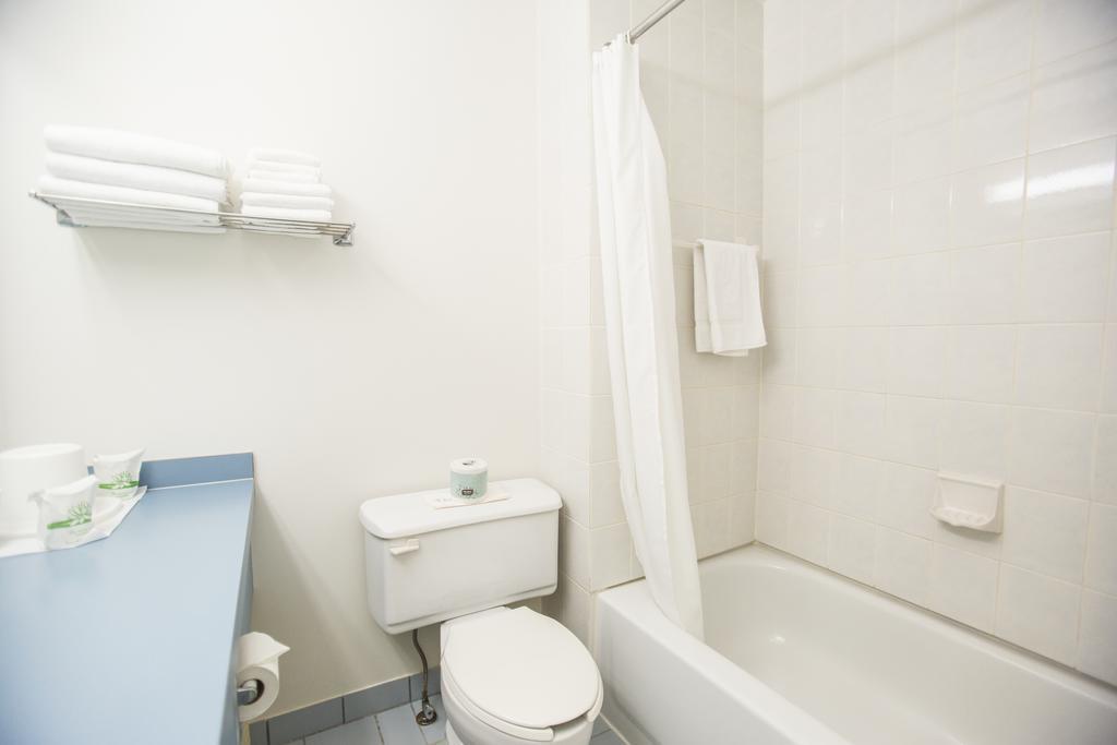 Motel Vaudreuil ห้อง รูปภาพ